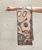 One of Twelve | Scarf | Yalti Napangati