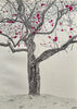 Zahra Marsous | Mixed Media | Dance with Me