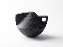 Load image into Gallery viewer, Senden Blackwood | Ado | Stone and Shadow