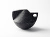 Senden Blackwood | Ado | Stone and Shadow
