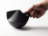 Senden Blackwood | Ado | Stone and Shadow
