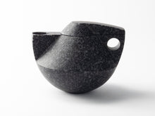 Load image into Gallery viewer, Senden Blackwood | Ado | Stone and Shadow