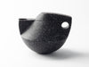 Senden Blackwood | Ado | Stone and Shadow