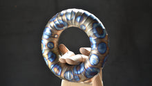 Load image into Gallery viewer, Jakub Mazurkiewicz | Bangle |