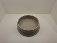 Load image into Gallery viewer, Muddy Ducks Clay | Salad Bowl