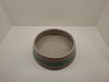 Muddy Ducks Clay | Salad Bowl