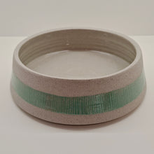 Load image into Gallery viewer, Muddy Ducks Clay | Salad Bowl