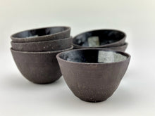 Load image into Gallery viewer, Andrea Baldry redbottompots | Bowl |