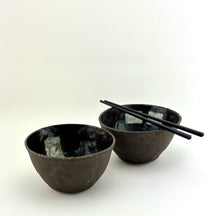 Load image into Gallery viewer, Andrea Baldry redbottompots | Bowl |