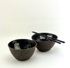 Andrea Baldry redbottompots | Bowl |