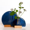 A Fiery Heart | Bud vase - Large |