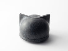 Load image into Gallery viewer, Senden Blackwood | Buro | Stone and Shadow