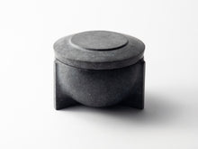 Load image into Gallery viewer, Senden Blackwood | Buro | Stone and Shadow