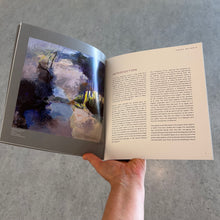 Load image into Gallery viewer, Kerry McInnis | Catalogue 2019