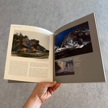 Load image into Gallery viewer, Kerry McInnis | Catalogue 2019