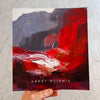 Kerry McInnis | Catalogue 2019