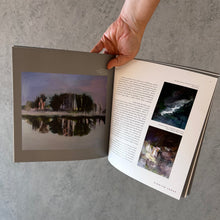 Load image into Gallery viewer, Kerry McInnis | Catalogue 2019