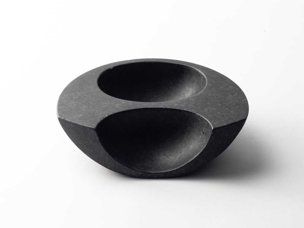Senden Blackwood | Clea | Stone and Shadow