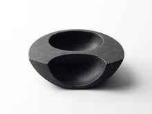 Load image into Gallery viewer, Senden Blackwood | Clea | Stone and Shadow