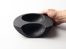 Load image into Gallery viewer, Senden Blackwood | Clea | Stone and Shadow