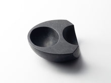 Load image into Gallery viewer, Senden Blackwood | Clea | Stone and Shadow