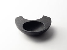 Load image into Gallery viewer, Senden Blackwood | Clea | Stone and Shadow