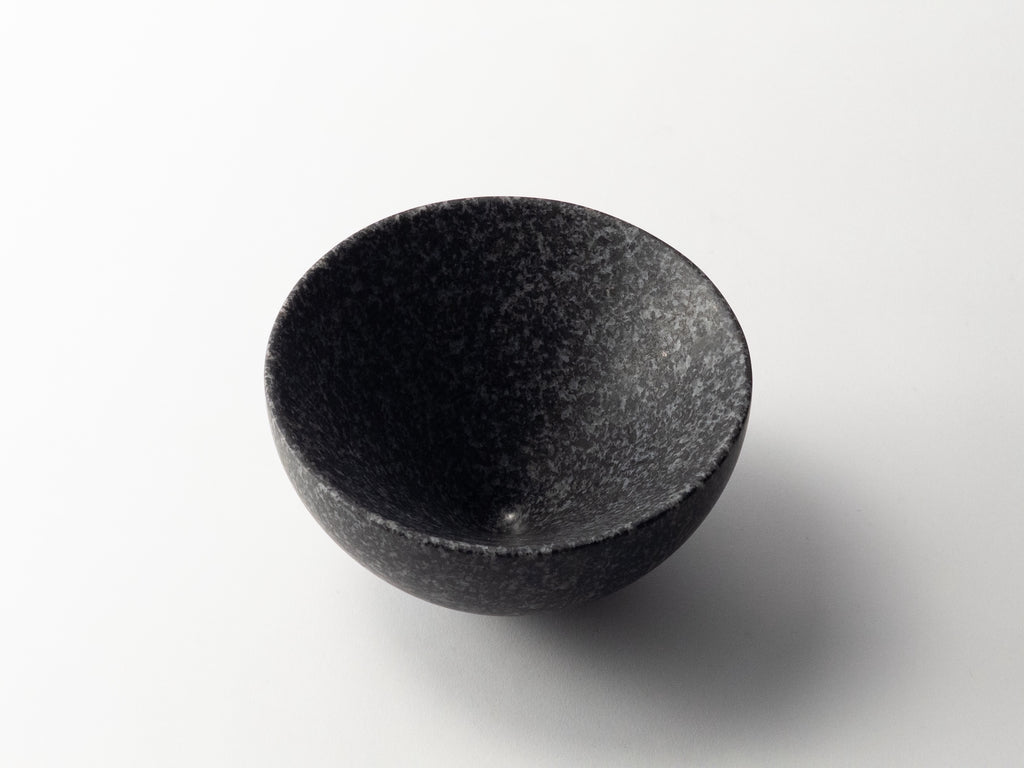 Senden Blackwood | Cuso | Stone and Shadow