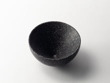 Load image into Gallery viewer, Senden Blackwood | Cuso | Stone and Shadow