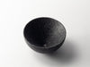 Senden Blackwood | Cuso | Stone and Shadow