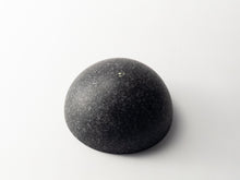 Load image into Gallery viewer, Senden Blackwood | Cuso | Stone and Shadow