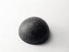 Senden Blackwood | Cuso | Stone and Shadow