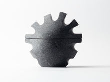 Load image into Gallery viewer, Senden Blackwood | Dors | Stone and Shadow