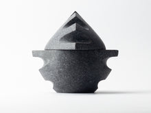 Load image into Gallery viewer, Senden Blackwood | Dors | Stone and Shadow