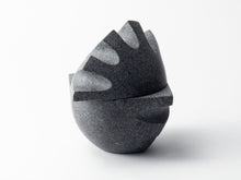 Load image into Gallery viewer, Senden Blackwood | Dors | Stone and Shadow