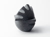 Senden Blackwood | Dors | Stone and Shadow