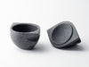 Senden Blackwood | Dors | Stone and Shadow