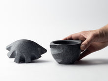 Load image into Gallery viewer, Senden Blackwood | Dors | Stone and Shadow
