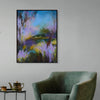 Cassandra  Dove  | Painting | Kosciuszko (3)