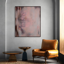 Load image into Gallery viewer, Cassandra  Dove  | Painting | Show Me the Way