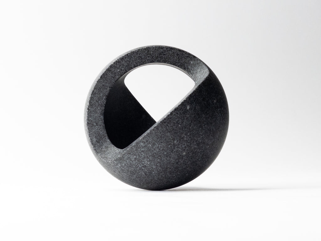 Senden Blackwood | Eka | Stone and Shadow