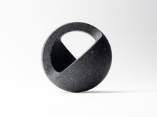 Load image into Gallery viewer, Senden Blackwood | Eka | Stone and Shadow
