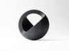 Senden Blackwood | Eka | Stone and Shadow
