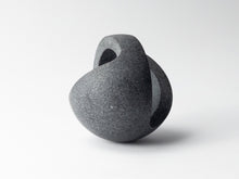 Load image into Gallery viewer, Senden Blackwood | Eka | Stone and Shadow