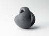 Senden Blackwood | Eka | Stone and Shadow