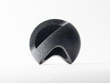 Load image into Gallery viewer, Senden Blackwood | Eka | Stone and Shadow