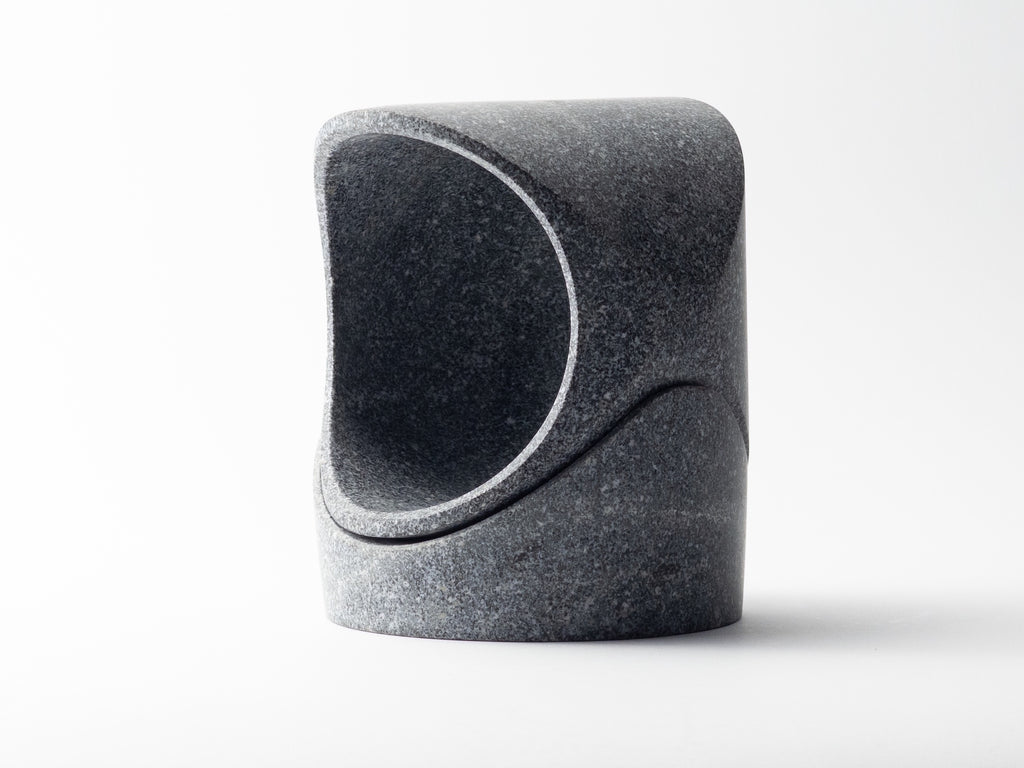Senden Blackwood | Elmo | Stone and Shadow