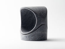 Load image into Gallery viewer, Senden Blackwood | Elmo | Stone and Shadow