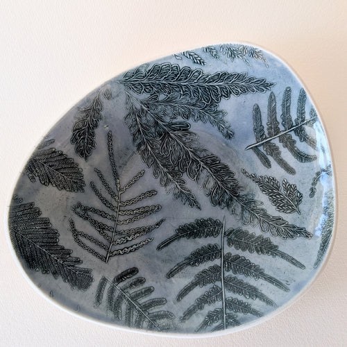 Fenja T. Ringl | Fern dish - large |