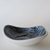 Fenja T. Ringl | Fern dish - medium |
