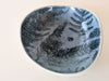 Fenja T. Ringl | Fern dish - medium |